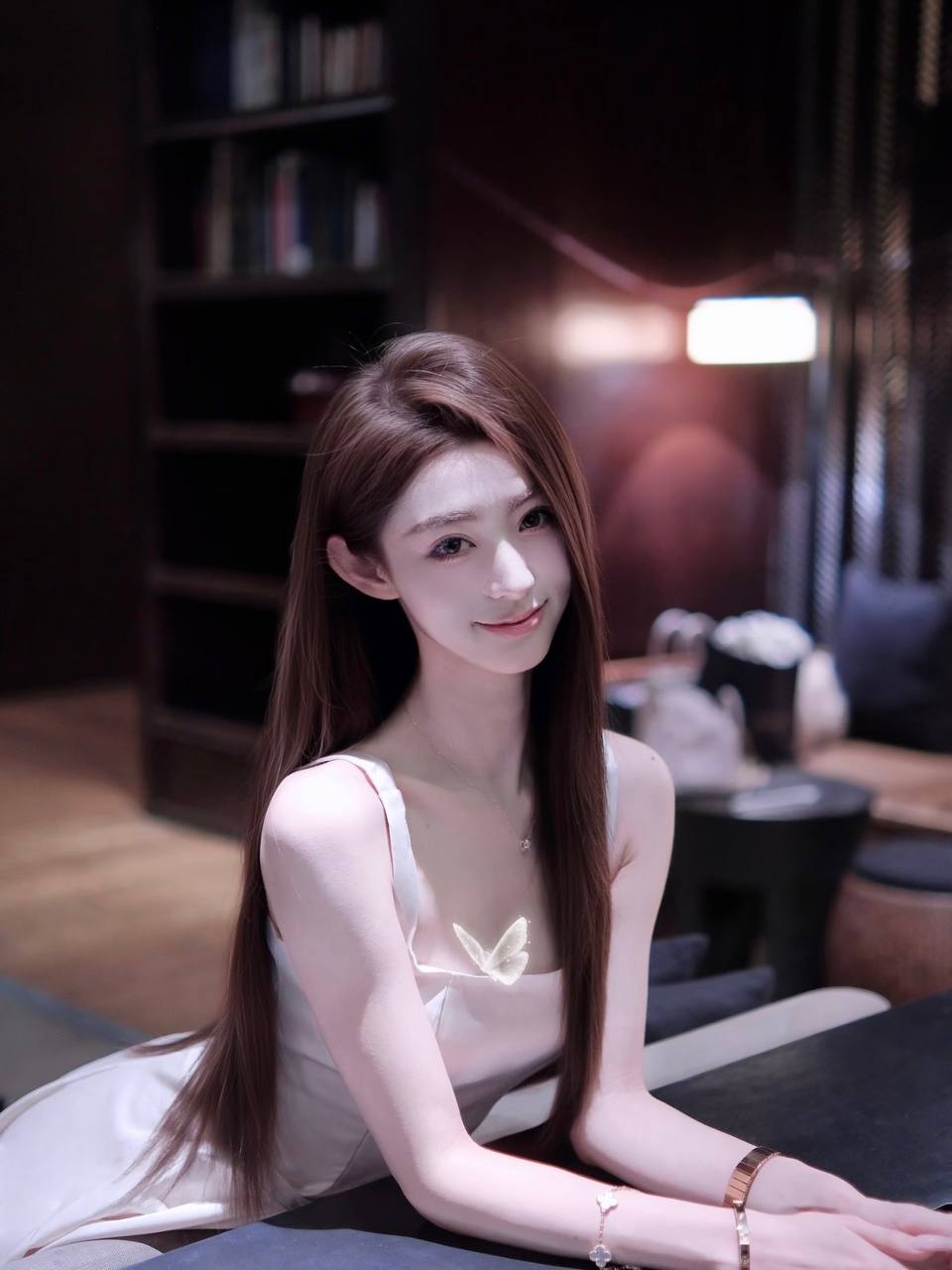 最新·青瓷算法纪海报