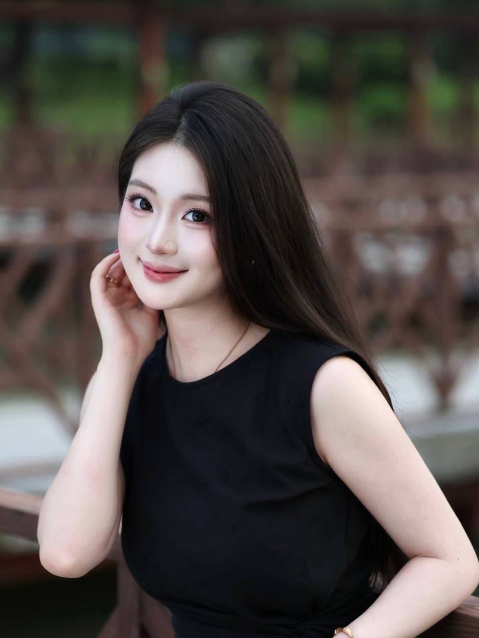潮汐阳台·重逢海报
