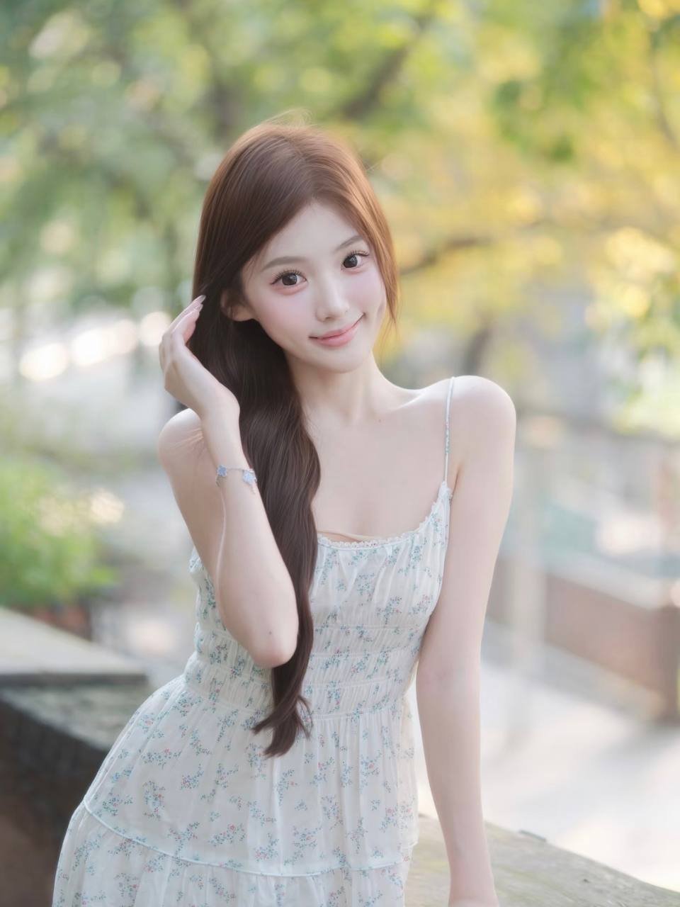 落潮回声·终章海报