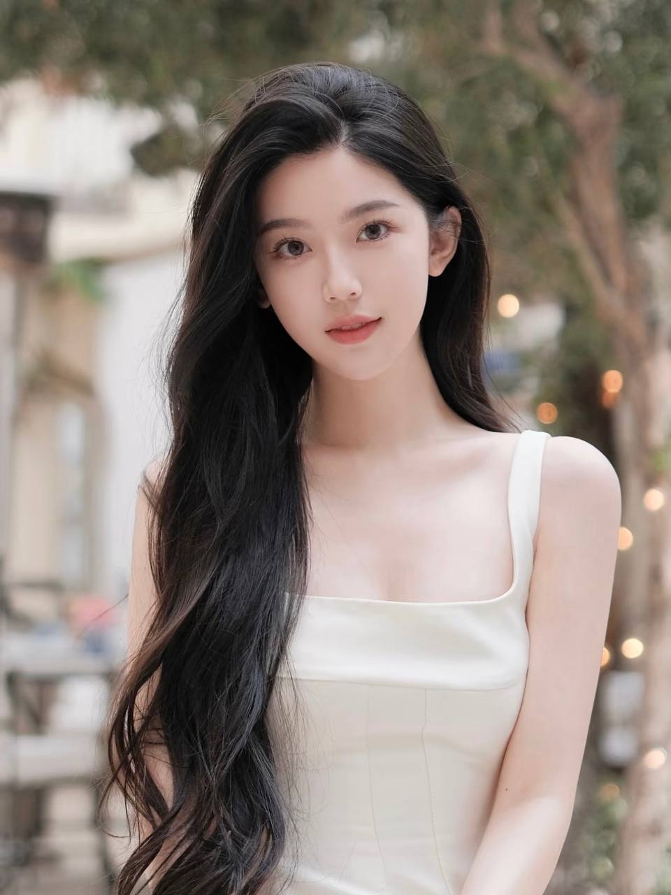 临江押运·终章海报